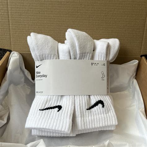 wholesale Nike socks